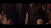 Filename=theadderalldiaries03118.jpg
Filesize=188KiB
Dimensions=1920x1080
Date added=Jun 21, 2021 theadderalldiaries03118.jpg