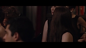Filename=theadderalldiaries03120.jpg
Filesize=206KiB
Dimensions=1920x1080
Date added=Jun 21, 2021 theadderalldiaries03120.jpg