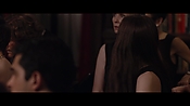 Filename=theadderalldiaries03121.jpg
Filesize=192KiB
Dimensions=1920x1080
Date added=Jun 21, 2021 theadderalldiaries03121.jpg