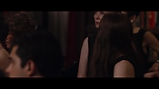 Filename=theadderalldiaries03122.jpg
Filesize=194KiB
Dimensions=1920x1080
Date added=Jun 21, 2021 theadderalldiaries03122.jpg