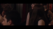 Filename=theadderalldiaries03124.jpg
Filesize=193KiB
Dimensions=1920x1080
Date added=Jun 21, 2021 theadderalldiaries03124.jpg