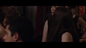Filename=theadderalldiaries03126.jpg
Filesize=186KiB
Dimensions=1920x1080
Date added=Jun 21, 2021 theadderalldiaries03126.jpg