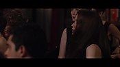 Filename=theadderalldiaries03129.jpg
Filesize=185KiB
Dimensions=1920x1080
Date added=Jun 21, 2021 theadderalldiaries03129.jpg