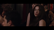 Filename=theadderalldiaries03132.jpg
Filesize=208KiB
Dimensions=1920x1080
Date added=Jun 21, 2021 theadderalldiaries03132.jpg