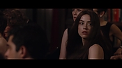 Filename=theadderalldiaries03133.jpg
Filesize=194KiB
Dimensions=1920x1080
Date added=Jun 21, 2021 theadderalldiaries03133.jpg