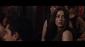 Filename=theadderalldiaries03135.jpg
Filesize=200KiB
Dimensions=1920x1080
Date added=Jun 21, 2021 theadderalldiaries03135.jpg