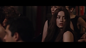 Filename=theadderalldiaries03137.jpg
Filesize=206KiB
Dimensions=1920x1080
Date added=Jun 21, 2021 theadderalldiaries03137.jpg