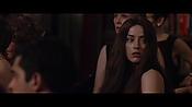 Filename=theadderalldiaries03138.jpg
Filesize=200KiB
Dimensions=1920x1080
Date added=Jun 21, 2021 theadderalldiaries03138.jpg
