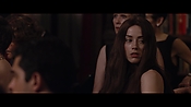 Filename=theadderalldiaries03139.jpg
Filesize=218KiB
Dimensions=1920x1080
Date added=Jun 21, 2021 theadderalldiaries03139.jpg