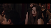 Filename=theadderalldiaries03142.jpg
Filesize=200KiB
Dimensions=1920x1080
Date added=Jun 21, 2021 theadderalldiaries03142.jpg