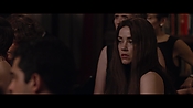 Filename=theadderalldiaries03144.jpg
Filesize=194KiB
Dimensions=1920x1080
Date added=Jun 21, 2021 theadderalldiaries03144.jpg