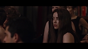 Filename=theadderalldiaries03146.jpg
Filesize=195KiB
Dimensions=1920x1080
Date added=Jun 21, 2021 theadderalldiaries03146.jpg