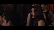 Filename=theadderalldiaries03150.jpg
Filesize=210KiB
Dimensions=1920x1080
Date added=Jun 21, 2021 theadderalldiaries03150.jpg