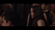 Filename=theadderalldiaries03155.jpg
Filesize=186KiB
Dimensions=1920x1080
Date added=Jun 21, 2021 theadderalldiaries03155.jpg