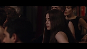 Filename=theadderalldiaries03157.jpg
Filesize=186KiB
Dimensions=1920x1080
Date added=Jun 21, 2021 theadderalldiaries03157.jpg