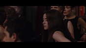 Filename=theadderalldiaries03158.jpg
Filesize=205KiB
Dimensions=1920x1080
Date added=Jun 21, 2021 theadderalldiaries03158.jpg