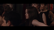 Filename=theadderalldiaries03159.jpg
Filesize=193KiB
Dimensions=1920x1080
Date added=Jun 21, 2021 theadderalldiaries03159.jpg