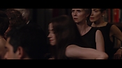 Filename=theadderalldiaries03161.jpg
Filesize=202KiB
Dimensions=1920x1080
Date added=Jun 21, 2021 theadderalldiaries03161.jpg