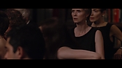 Filename=theadderalldiaries03163.jpg
Filesize=215KiB
Dimensions=1920x1080
Date added=Jun 21, 2021 theadderalldiaries03163.jpg