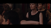 Filename=theadderalldiaries03165.jpg
Filesize=199KiB
Dimensions=1920x1080
Date added=Jun 21, 2021 theadderalldiaries03165.jpg