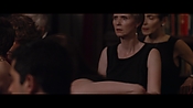 Filename=theadderalldiaries03166.jpg
Filesize=200KiB
Dimensions=1920x1080
Date added=Jun 21, 2021 theadderalldiaries03166.jpg