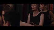 Filename=theadderalldiaries03169.jpg
Filesize=199KiB
Dimensions=1920x1080
Date added=Jun 21, 2021 theadderalldiaries03169.jpg