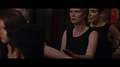 Filename=theadderalldiaries03170.jpg
Filesize=195KiB
Dimensions=1920x1080
Date added=Jun 21, 2021 theadderalldiaries03170.jpg
