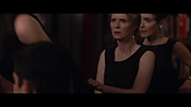 Filename=theadderalldiaries03175.jpg
Filesize=198KiB
Dimensions=1920x1080
Date added=Jun 21, 2021 theadderalldiaries03175.jpg