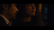 theadderalldiaries03200.jpg