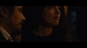 theadderalldiaries03207.jpg