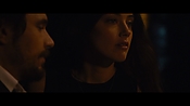 theadderalldiaries03213.jpg