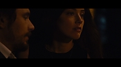 theadderalldiaries03214.jpg