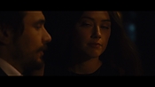 theadderalldiaries03229.jpg