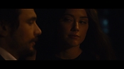 theadderalldiaries03231.jpg