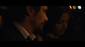 theadderalldiaries03315.jpg