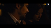 theadderalldiaries03323.jpg