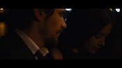 theadderalldiaries03342.jpg