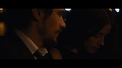 theadderalldiaries03344.jpg