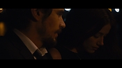 theadderalldiaries03345.jpg