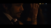 theadderalldiaries03397.jpg
