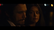 theadderalldiaries03411.jpg