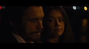 theadderalldiaries03413.jpg
