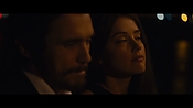 theadderalldiaries03421.jpg