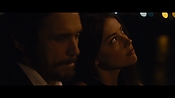 theadderalldiaries03437.jpg