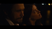 theadderalldiaries03443.jpg