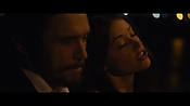 theadderalldiaries03486.jpg
