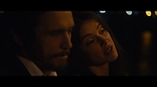 theadderalldiaries03497.jpg