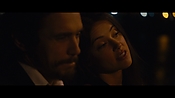 theadderalldiaries03499.jpg