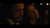theadderalldiaries03520.jpg