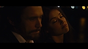 theadderalldiaries03526.jpg